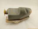Jeep Cherokee Coolant Reservoir-8