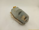 Jeep Cherokee Coolant Reservoir-9