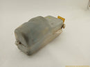 Jeep Cherokee Coolant Reservoir-10
