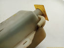 Jeep Cherokee Coolant Reservoir-11