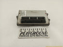 Jeep Cherokee Engine Control Module-1