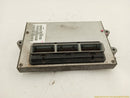 Jeep Cherokee Engine Control Module-2