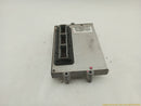 Jeep Cherokee Engine Control Module-4