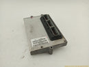 Jeep Cherokee Engine Control Module-7