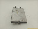 Jeep Cherokee Engine Control Module-8