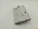 Jeep Cherokee Engine Control Module-10
