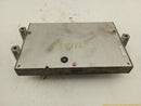 Jeep Cherokee Engine Control Module-11
