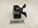 Jeep Cherokee ABS Pump-1