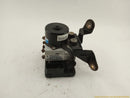 Jeep Cherokee ABS Pump-2