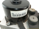 Jeep Cherokee ABS Pump-4