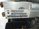 Jeep Cherokee ABS Pump-6
