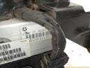 Jeep Cherokee ABS Pump-7