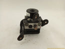 Jeep Cherokee ABS Pump-8