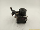 Jeep Cherokee ABS Pump-9