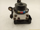 Jeep Cherokee ABS Pump-10