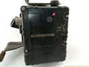 Jeep Cherokee ABS Pump-11