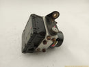Jeep Cherokee ABS Pump-12