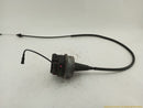 Jeep Cherokee Cruise Control Throttle Actuator-2