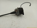 Jeep Cherokee Cruise Control Throttle Actuator-5