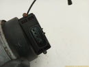 Jeep Cherokee Cruise Control Throttle Actuator-6