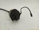 Jeep Cherokee Cruise Control Throttle Actuator-7