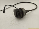 Jeep Cherokee Cruise Control Throttle Actuator-9