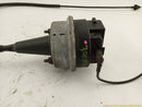 Jeep Cherokee Cruise Control Throttle Actuator-10