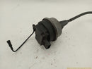 Jeep Cherokee Cruise Control Throttle Actuator-12
