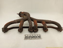 Jeep Cherokee Exhaust Manifold Header-1