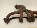 Jeep Cherokee Exhaust Manifold Header-2