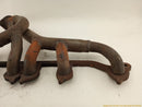 Jeep Cherokee Exhaust Manifold Header-3