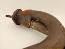 Jeep Cherokee Exhaust Manifold Header-4