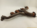 Jeep Cherokee Exhaust Manifold Header-6