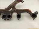 Jeep Cherokee Exhaust Manifold Header-11