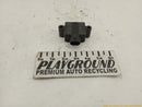 Jeep Cherokee Air Bag Sensor-1