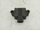Jeep Cherokee Air Bag Sensor-2