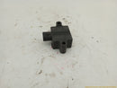 Jeep Cherokee Air Bag Sensor-4