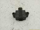 Jeep Cherokee Air Bag Sensor-5
