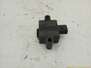 Jeep Cherokee Air Bag Sensor-6