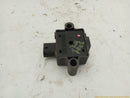 Jeep Cherokee Air Bag Sensor-7