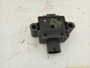 Jeep Cherokee Air Bag Sensor-10