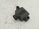 Jeep Cherokee Air Bag Sensor-12