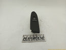 Jeep Cherokee Passenger Front Right Door Window Lock Switch-1