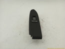 Jeep Cherokee Passenger Front Right Door Window Lock Switch-2