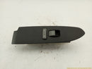Jeep Cherokee Passenger Front Right Door Window Lock Switch-3