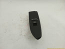 Jeep Cherokee Passenger Front Right Door Window Lock Switch-4
