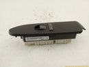 Jeep Cherokee Passenger Front Right Door Window Lock Switch-5