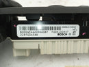 Jeep Cherokee Passenger Front Right Door Window Lock Switch-6
