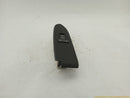 Jeep Cherokee Passenger Front Right Door Window Lock Switch-7