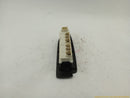 Jeep Cherokee Passenger Front Right Door Window Lock Switch-8